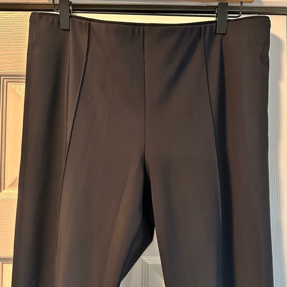 ATHLETA Straight Pants Leg L - Picture 5 of 9